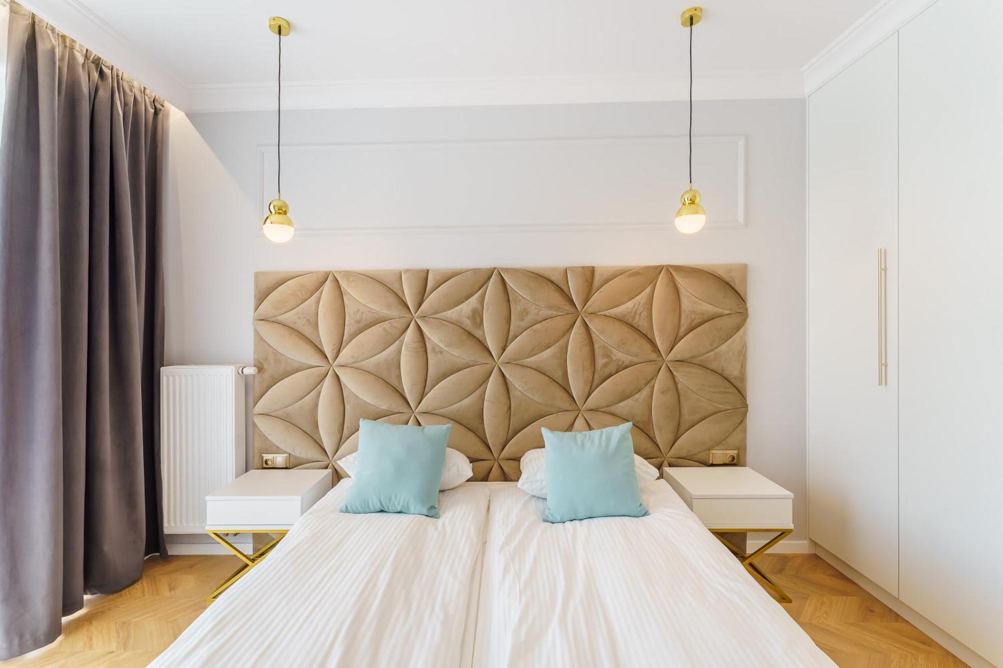קולובז'ג Apartament Westin House 303 מראה חיצוני תמונה