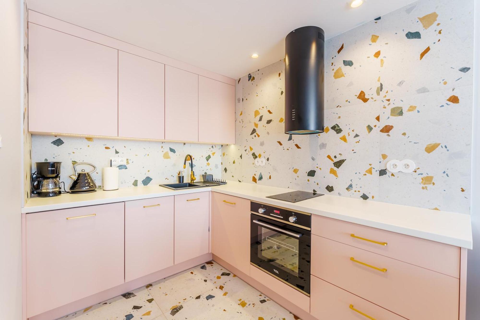 קולובז'ג Apartament Westin House 303 מראה חיצוני תמונה